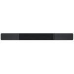 Klipsch-Flexus-CORE_300-Top_2000x2000