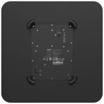 Klipsch-Flexus-SUB_200-Back_2000x2000