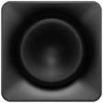 Klipsch-Flexus-SUB_200-Front_2000x2000