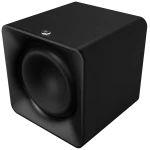 Klipsch-Flexus-SUB_200-Hero_2000x2000