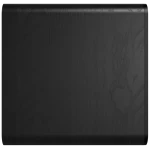 Klipsch-Flexus-SUB_200-Side_2000x2000