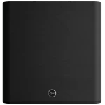 Klipsch-Flexus-SUB_200-Top_2000x2000