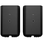 Klipsch-Flexus-SURR-100-Back_2000x2000