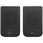 Klipsch-Flexus-SURR-100-Front_2000x2000