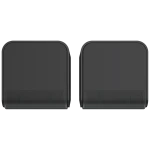 Klipsch-Flexus-SURR-100-Top_2000x2000