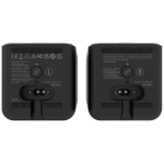 Klipsch-Flexus-SURR_100-Bottom_2000x2000
