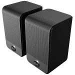 Klipsch-Flexus-SURR_100-Hero_2000x2000