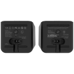 Klipsch-Flexus-SURR_200-Bottom_2000x2000