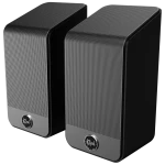 Klipsch-Flexus-SURR_200-Hero_2000x2000