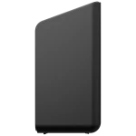 Klipsch-Flexus-SURR_200-Side_2000x2000