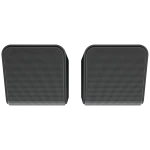 Klipsch-Flexus-SURR_200_2000x2000