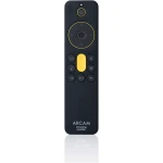 LS_ARCAM_SA35-45_Remote