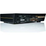 LS_ARCAM_SA35 ConnectionPanel_LeftSide