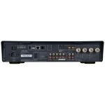 LS_ARCAM_SA35_Connection_Panel