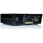 LS_ARCAM_SA45 Connection_Panel_LeftSide