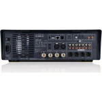 LS_ARCAM_SA45__Connection_Panel_w Reflection