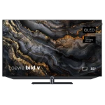 Loewe-bild-v-55_screenfiller