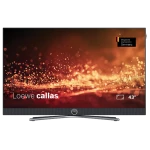 Loewe-callas-43_screenfiller