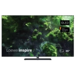 Loewe-inspire-65_screenfiller