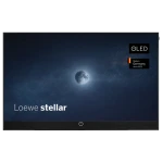 Loewe-stellar-97_lava