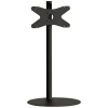 Loewe Cavus floor stand for SEE 55-65