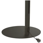 Loewe we oled stand (3)