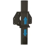 Loewe we oled stand (6)