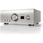 Low--Denon PMA 3000NE Studio Photography -1