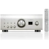 Denon PMA-3000NE | Zilver