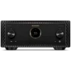 Marantz MODEL 10 | Marantz Black