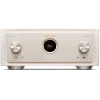 Marantz MODEL 10 | Marantz Champagne