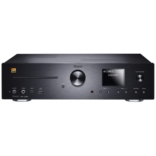 Magnat MC400