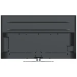 MedRes_TV-55W93AE6_back
