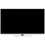 MedRes_TV-55W93AE6_front