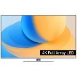 MedRes_TV-55W93AE6_front_KV_panel