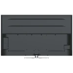 MedRes_TV-65W93AE6_back