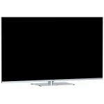 MedRes_TV-65W93AE6_left-slant