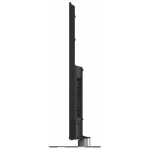 MedRes_TV-65W93AE6_right-side