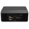 Bluesound NODE ICON (N530)