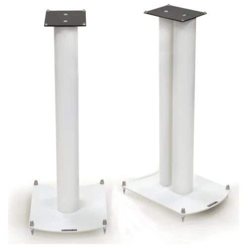 Atacama Audio NeXXus 600 Essential | Wit