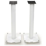 NEXXUS700HIFI-DW-STRAIGHT