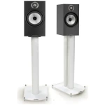 NEXXUS700HIFIDWLIFESTLEWITHSPEAKERS
