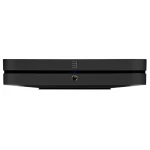NODE_BLK_Front-700x700