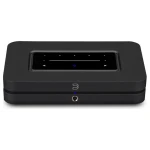 NODE_BLK_Front-Top-700x700