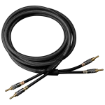 NOR_JURA MC_01_LOW
