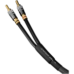NOR_JURA MC_02