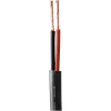 Norstone Signature ST250
