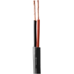 NOR_ST250_02