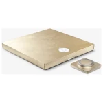 PC678_Devialet_Astra_Packshots_Solo_Ope_ra_de_Paris_01_2