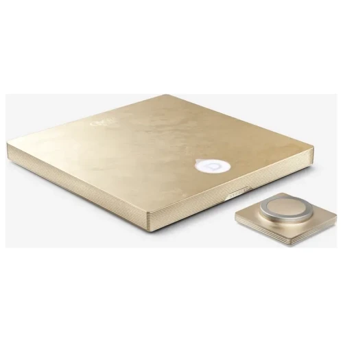 Devialet Astra | Opéra de Paris